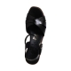 Sandales Cuir Oh my Sandals