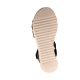 Sandales Cuir Oh my Sandals