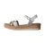 Sandales Cuir Oh my Sandals