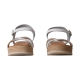 Sandales Cuir Oh my Sandals