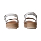 Sandales Cuir Oh my Sandals