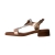 Sandales Cuir Oh my Sandals