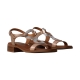 Sandales Cuir Oh my Sandals