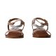 Sandales Cuir Oh my Sandals