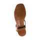 Sandales Cuir Oh my Sandals
