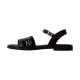 Sandales Cuir Oh my Sandals
