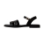 Sandales Cuir Oh my Sandals