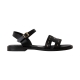 Sandales Cuir Oh my Sandals