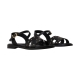 Sandales Cuir Oh my Sandals
