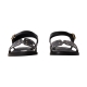 Sandales Cuir Oh my Sandals