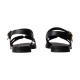 Sandales Cuir Oh my Sandals