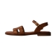 Sandales Cuir Oh my Sandals