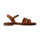 Sandales Cuir Oh my Sandals