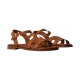 Sandales Cuir Oh my Sandals