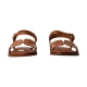 Sandales Cuir Oh my Sandals