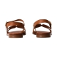 Sandales Cuir Oh my Sandals