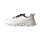 Basket Basse à Lacets Elong 51000