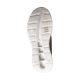 Basket Basse à Lacets Elong 51000