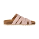 Sandale Cuir Tamaris
