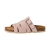 Sandale Cuir Tamaris