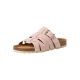 Sandale Cuir Tamaris