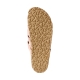 Sandale Cuir Tamaris