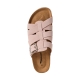 Sandale Cuir Tamaris