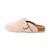 Mules Cuir Tamaris