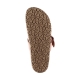 Mules Cuir Tamaris