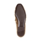 Mocassin Cuir Tamaris