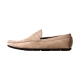 Mocassin à Enfiler Elong