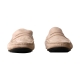 Mocassin à Enfiler Elong