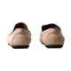 Mocassin à Enfiler Elong