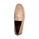 Mocassin à Enfiler Elong