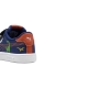 Basket Puma Smash 3.0 Dino v Inf Enfant