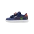 Basket Puma Smash 3.0 Dino v Inf Enfant