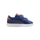 Basket Puma Smash 3.0 Dino v Inf Enfant