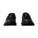 Basket Basse à Lacets Elong 51000