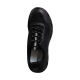 Basket Basse à Lacets Elong 51000