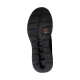Basket Basse à Lacets Elong 51000