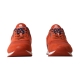 Basket Basse Cuir Serge Blanco New Chamonix