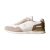 Basket Basse Cuir Serge Blanco New Chamonix