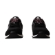 Basket Basse Cuir Serge Blanco New Chamonix