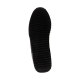 Basket Basse Cuir Serge Blanco New Chamonix