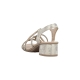 Sandales à Talons Rieker