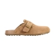 Mules Cuir Xti