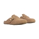 Mules Cuir Xti