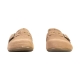 Mules Cuir Xti