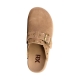 Mules Cuir Xti