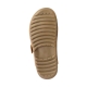 Mules Cuir Xti